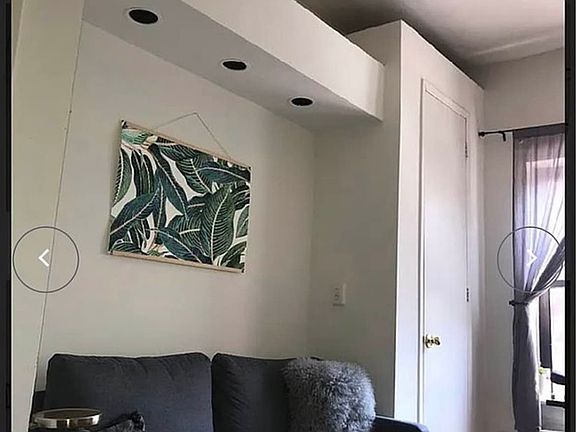 2nd image of 100 Sullivan St APT 3C