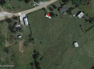 196 Brownsboro Rd, Pendleton, KY 40055