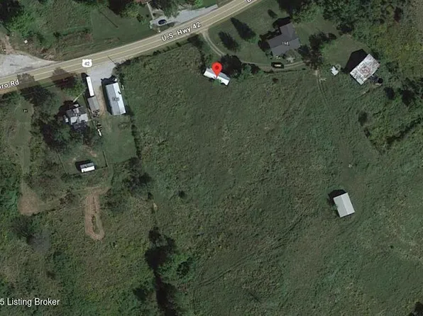 196 Brownsboro Rd, Pendleton, KY 40055
