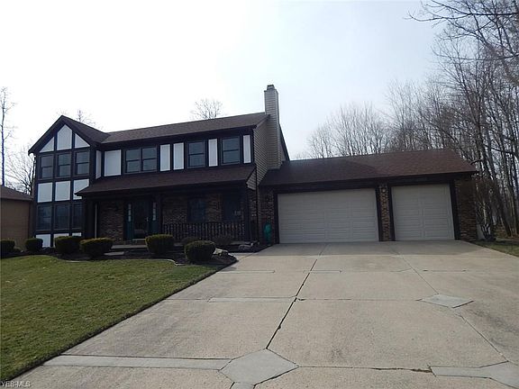 2nd image of 8412 N Bluff Dr