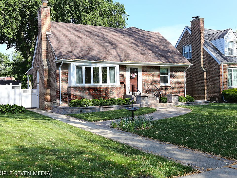 1st image of 9737 S Brandt Ave