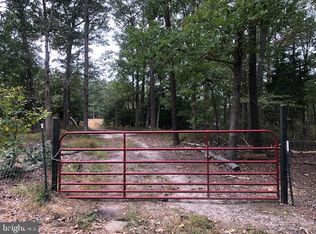 10731 Cross Road Trl, Brandywine, MD 20613