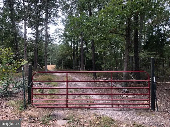 10731 Cross Road Trl, Brandywine, MD 20613