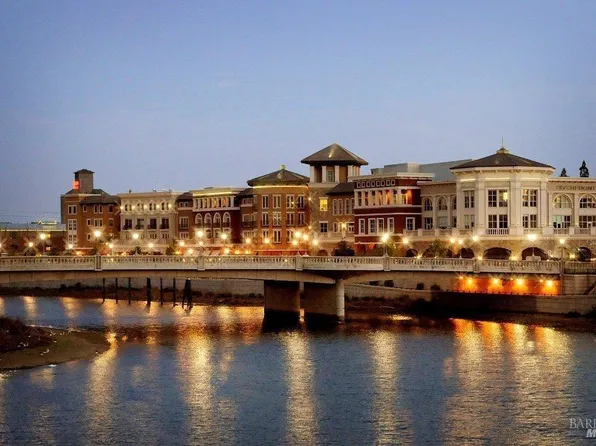 588 Main Street #218, Napa, CA 94559