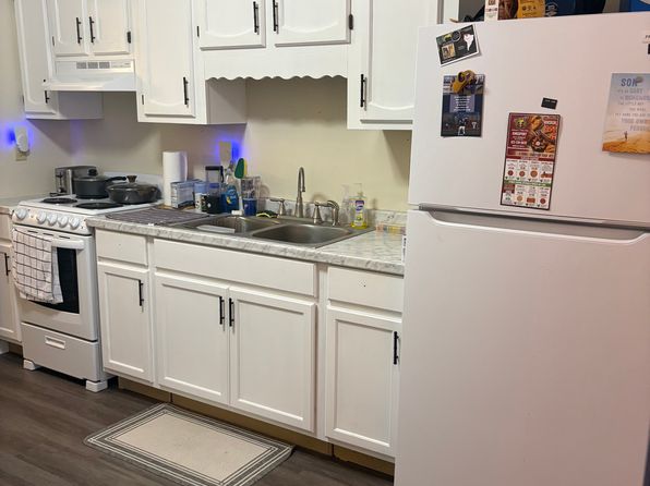 3953 Kent St #3