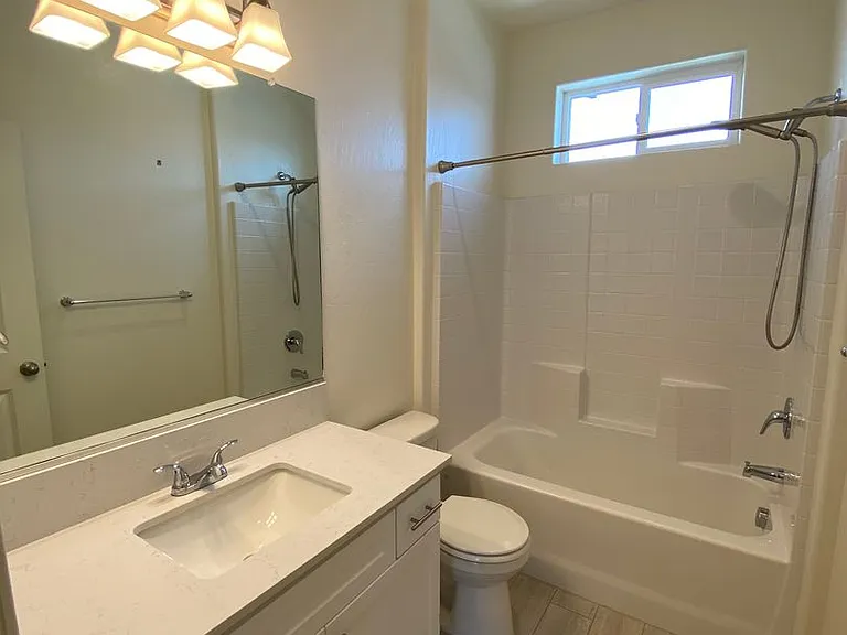 3731 W Nellis Ave — Photo 9