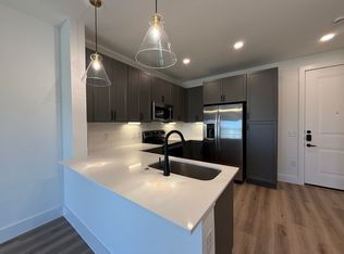 3601 Medical Center Dr #9209, McKinney, TX 75069