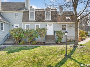 Quail Ridge, Ridgefield, CT 06877