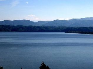 Highway 25e, Newport, TN 37821