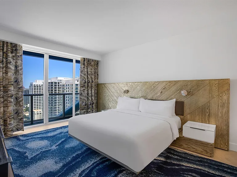 3101 Bayshore Dr #2306 — Photo 9