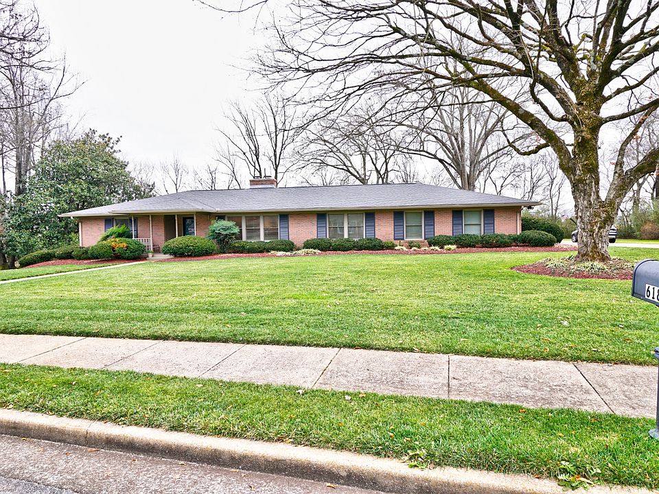 1st image of 618 Shawnee Dr