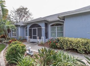 3970 Shamrock Dr, Venice, FL 34293