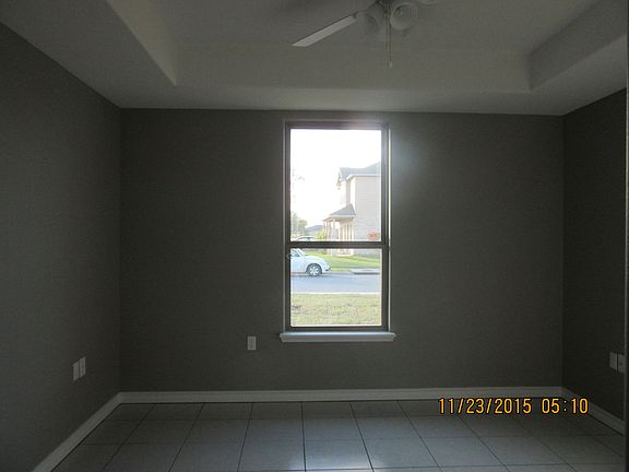 2nd image of 23253 Grapefruit Ave