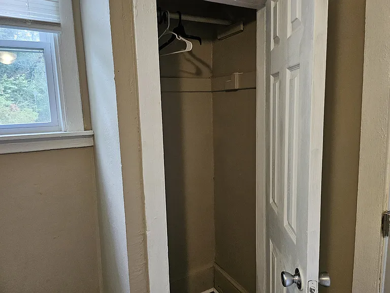 985 N Delsea Dr #3 — Photo 12