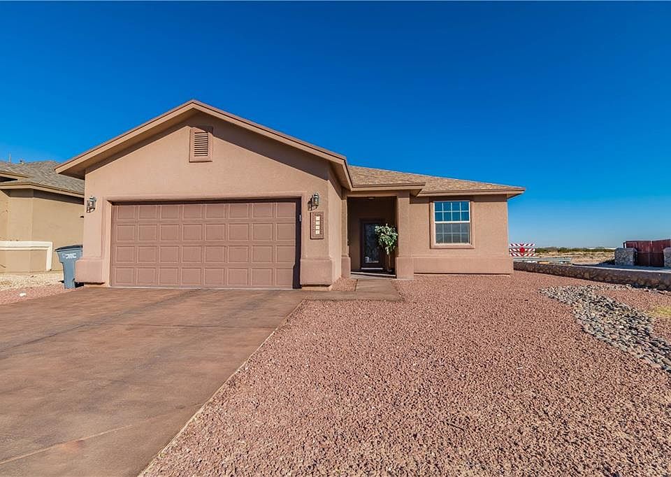 1st image of 1324 Dominic Anakin Dr