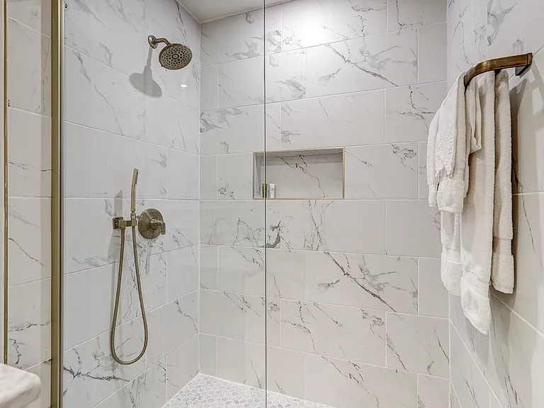 25 Highfield Ct — Photo 15