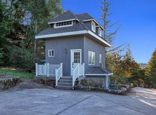 3231 Matanzas Creek Ln, Santa Rosa, CA 95404