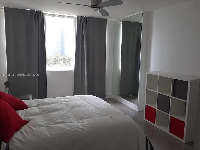 3301 NE 5th Ave #507 — Photo 12