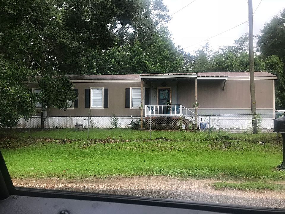 1st image of 2337 Dennis Ln