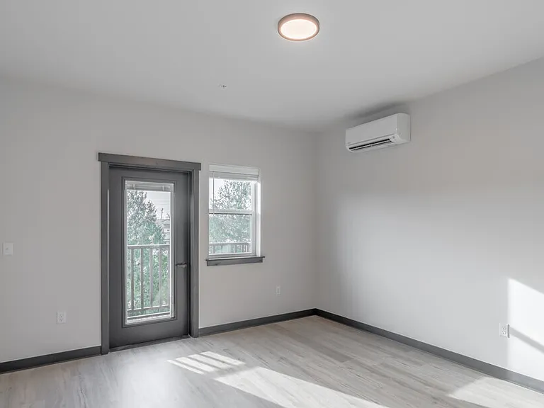 Trailhead Apartments — Photo 38