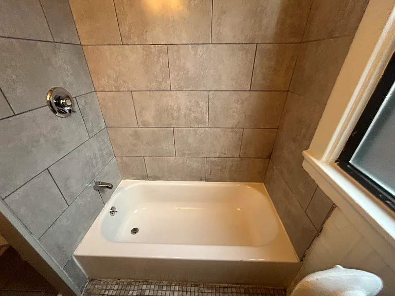125 S Aiken Ave #2 — Photo 14