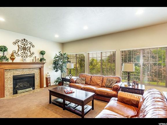 4th image of 11123 S Alta Crest Dr