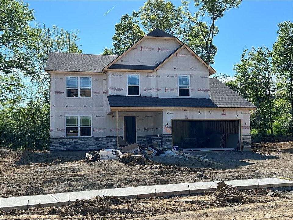 1st image of 1368 Chrisman Land
