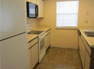 774 Ridge Cir, Chesapeake, VA 23320