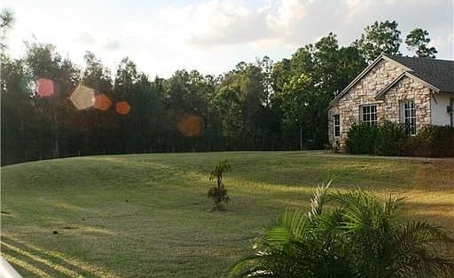 4th image of 18385 Murcott Blvd