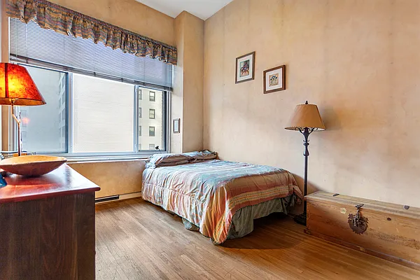 Sold by Keller Williams Realty Landmark II | media 25