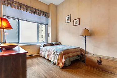 Sold by Keller Williams Realty Landmark II