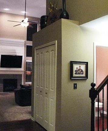 3rd image of 53763 Edgewood Dr