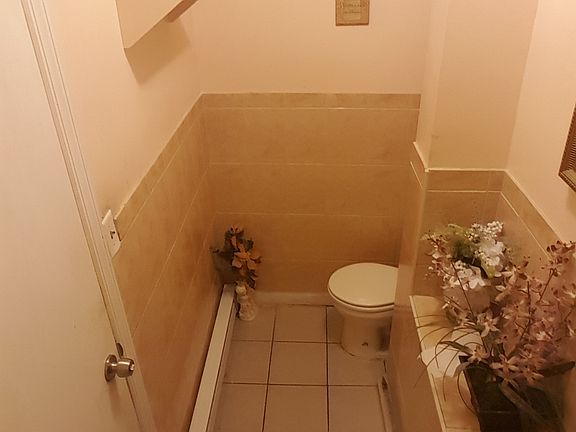5th image of 781 Avenue A