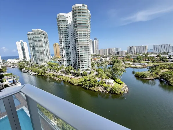 330 Sunny Isles Blvd #5-1008, Sunny Isles Beach, FL 33160