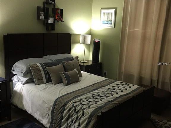 3rd image of 5614 Pinnacle Heights Cir APT 102