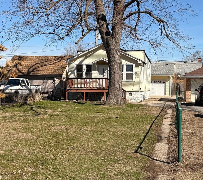 1st image of 7014 41st St