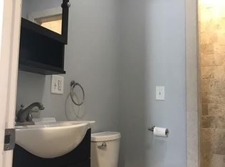 8 Parker St #D12, Boston, MA 02115