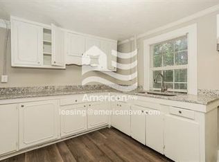 4149 Willis St, Columbus, GA 31903