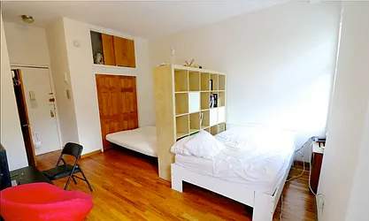 Rented by Guidance Realty Corp.