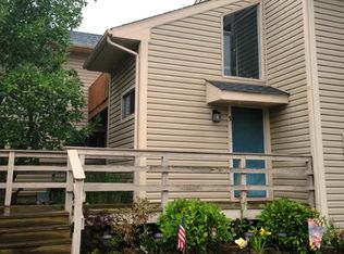 13B Mariners Way, Stevensville, MD 21666