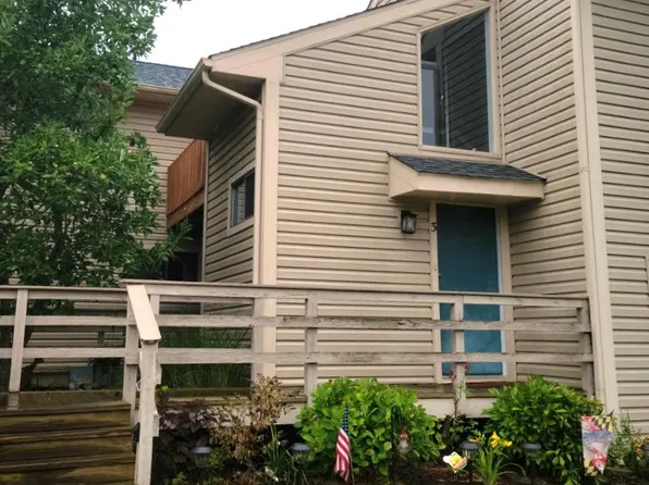 13B Mariners Way, Stevensville, MD 21666