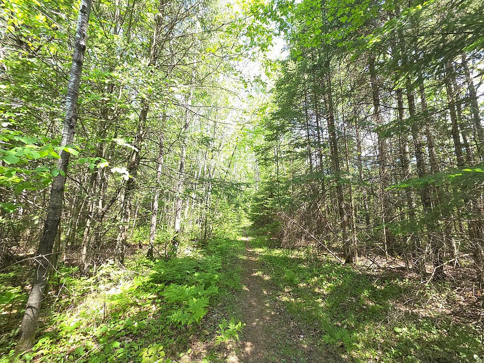 1st image of E Solberg Lake Rd Lot 9