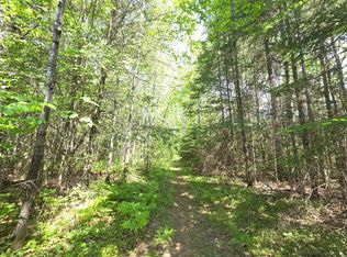 E Solberg Lake Rd LOT 9, Phillips, WI 54555
