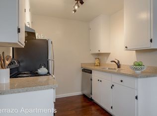 8195 Westwood Dr, Gilroy, CA 95020