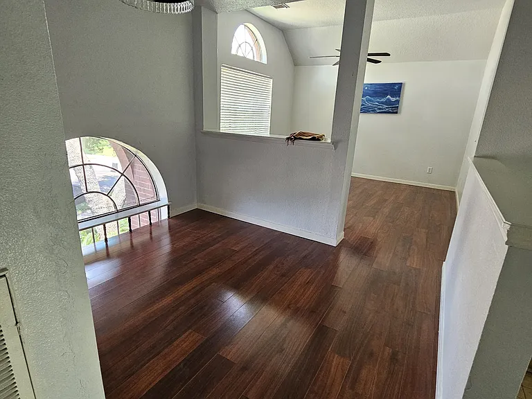 12310 Robin Meadow Cir — Photo 26