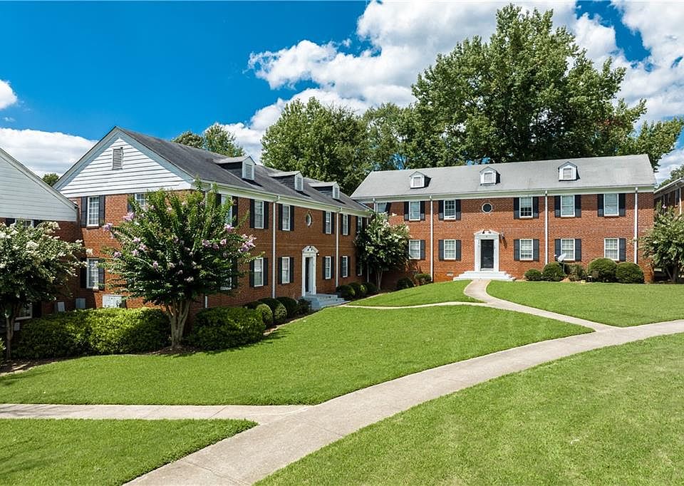 Cascade Heights Condos Apartment Rentals Atlanta, GA Zillow