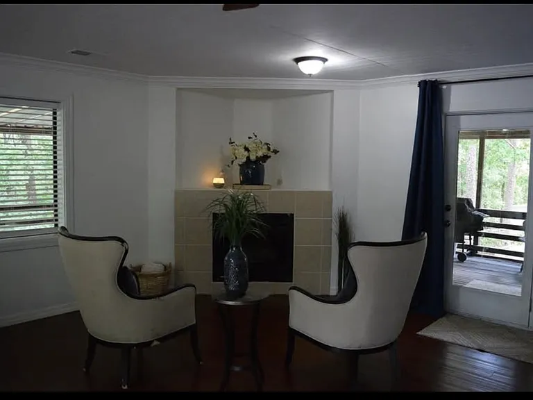 240 Pine Knot Rd — Photo 23