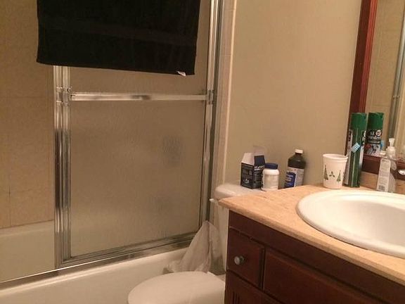 4th image of 106 Clifton Pl APT 1A
