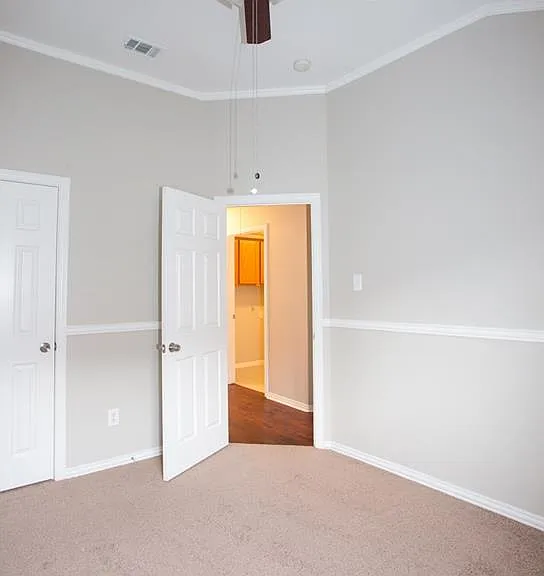 1006 Port Aransas Dr — Photo 14