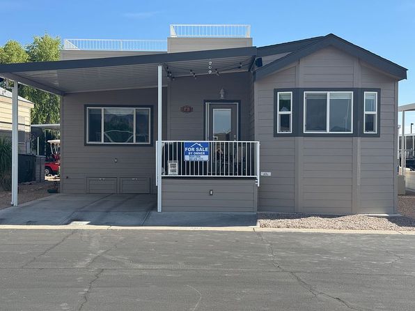 6601 E Us Highway 60 #263